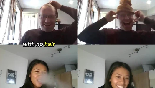 Yourkarina - Video Leaks #501