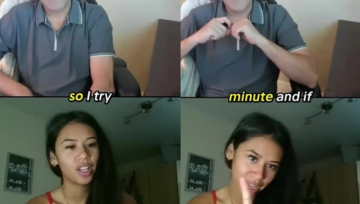 Yourkarina - Video Leaks #522