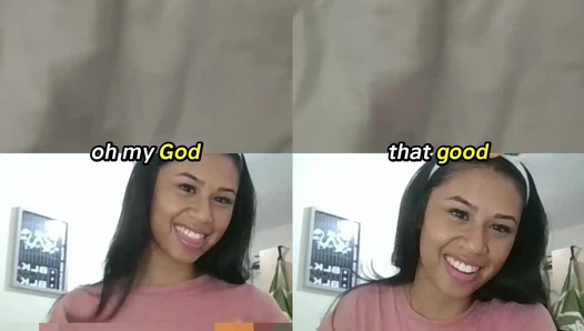 Yourkarina - Video Leaks #526