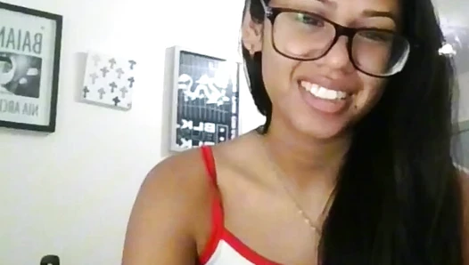 Yourkarina - Video Leaks #530