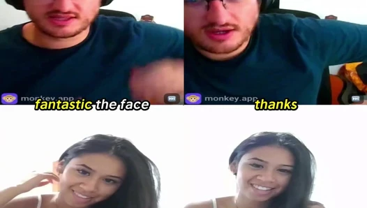 Yourkarina - Video Leaks #542