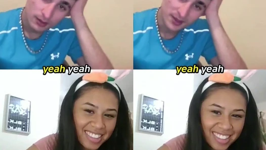 Yourkarina - Video Leaks #543