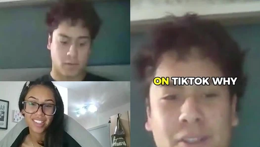 Yourkarina - Video Leaks #556