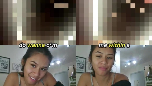 Yourkarina - Video Leaks #559