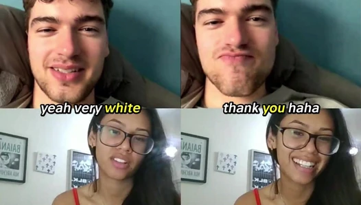 Yourkarina - Video Leaks #560
