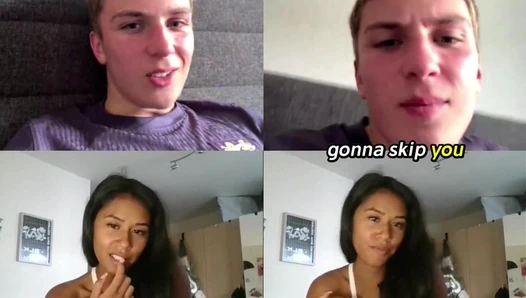 Yourkarina - Video Leaks #565