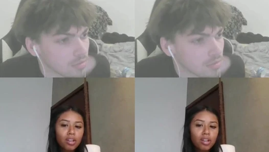 Yourkarina - Video Leaks #567