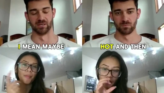 Yourkarina - Video Leaks #569
