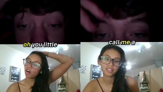 Yourkarina - Video Leaks #570
