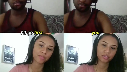 Yourkarina - Video Leaks #578