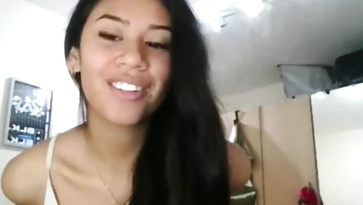 Yourkarina - Video Leaks #580