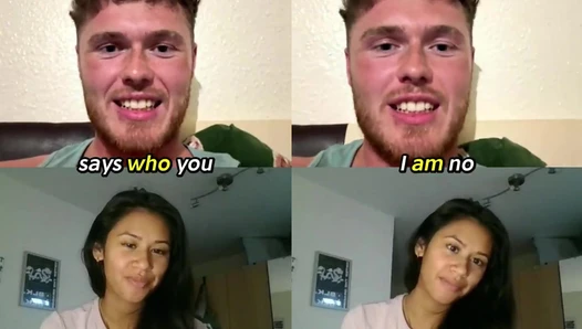 Yourkarina - Video Leaks #585