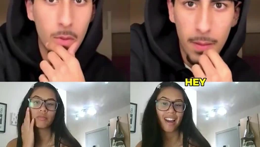 Yourkarina - Video Leaks #594