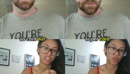 Yourkarina - Video Leaks #605