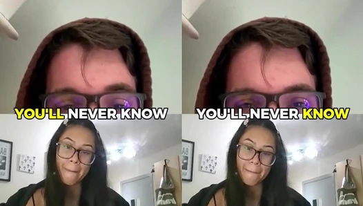 Yourkarina - Video Leaks #621