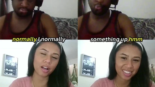 Yourkarina - Video Leaks #622