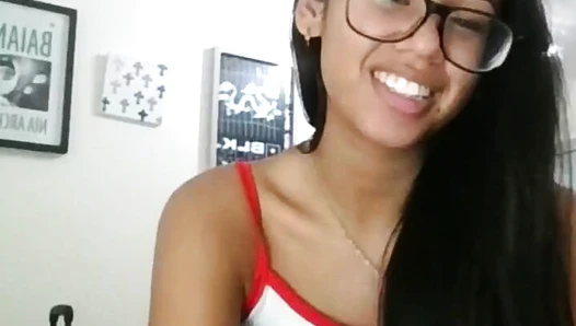 Yourkarina - Video Leaks #629
