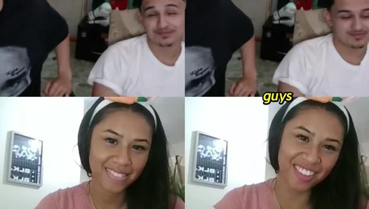 Yourkarina - ZSjDxvDO2Cn5Erao