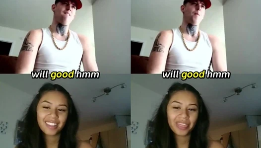 Yourkarina - Video Leaks #630