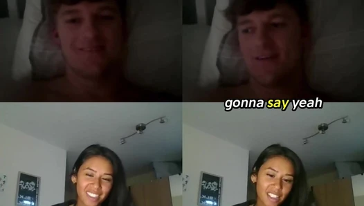 Yourkarina - Video Leaks #631