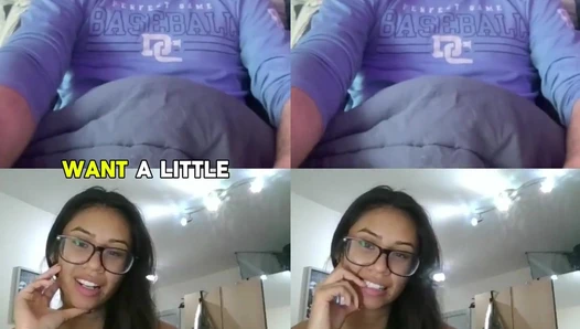 Yourkarina - Video Leaks #632