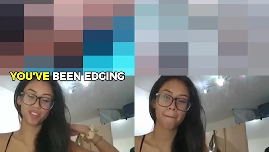Yourkarina - Video Leaks #634
