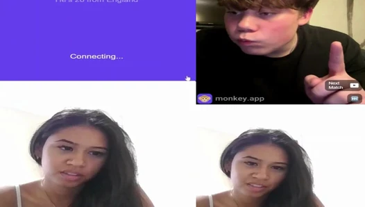 Yourkarina - Video Leaks #635