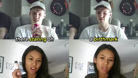 Yourkarina - Video Leaks #642