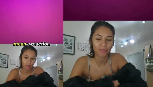 Yourkarina - Video Leaks #643