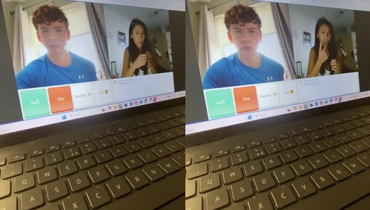 Yourkarina - Video Leaks #646