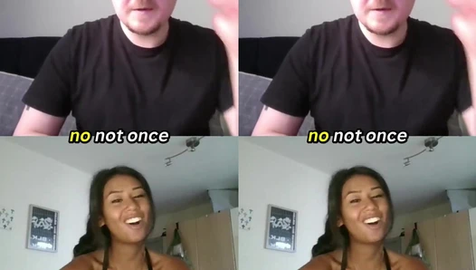 Yourkarina - Video Leaks #648