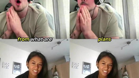 Yourkarina - Video Leaks #650