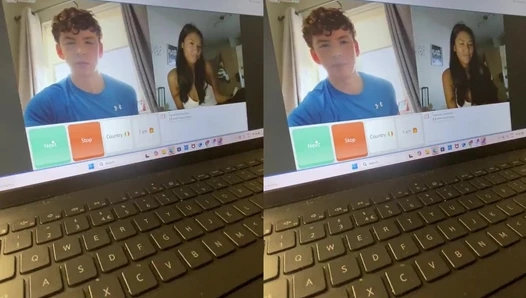 Yourkarina - Video Leaks #654