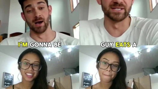Yourkarina - Video Leaks #659
