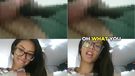 Yourkarina - DPPiounoR Yhcmx