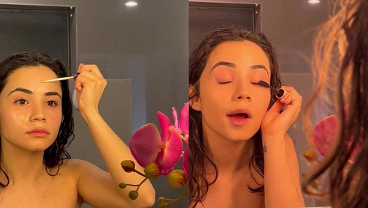 jamelizsmth - Video Leaks #1559