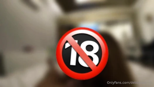 Deborahssecret - Video Leaks