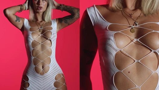 Carolin Losel - Caro_Gallerie_7