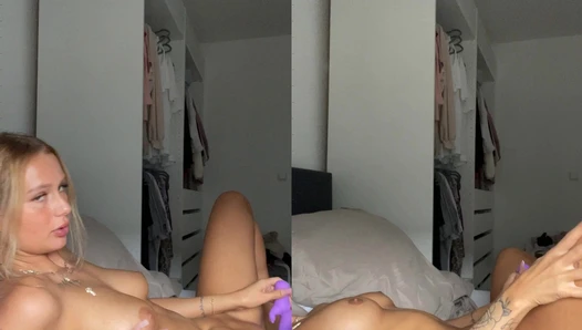 Carolin Losel - CL8 (1)