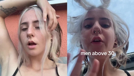 maxesecret - Video Leaks #47