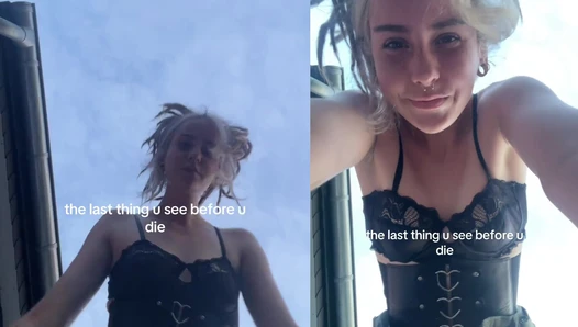 maxesecret - Video Leaks #49