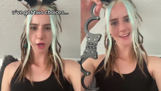 maxesecret - Video Leaks #55