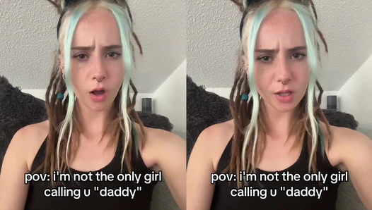 maxesecret - Video Leaks #61