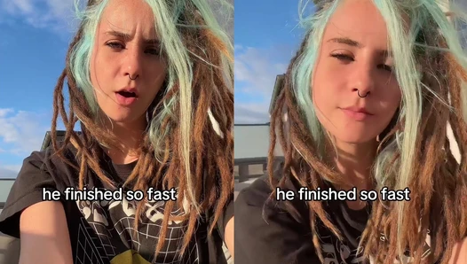 maxesecret - Video Leaks #71