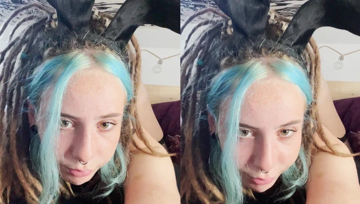 maxesecret - Video Leaks #75