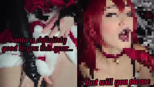 Lien Sue - Video Leaks #47
