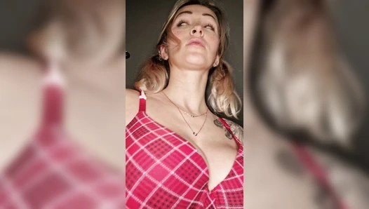 Lien Sue - Video Leaks #115