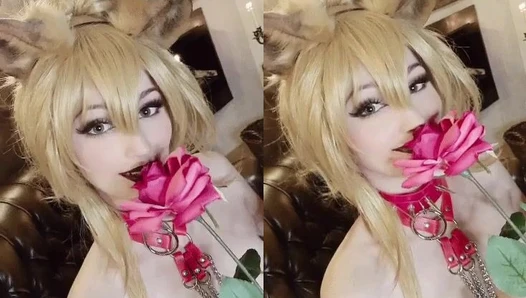 Lien Sue - Video Leaks #234