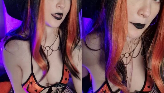 Lien Sue - Video Leaks #238