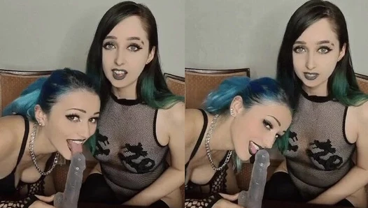 Lien Sue - Video Leaks #268